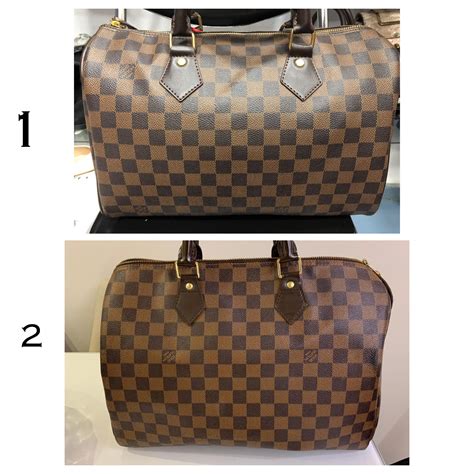 fake louis vuitton mens bag|louis vuitton counterfeit bag.